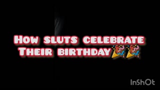 Thumbnail at 0:11