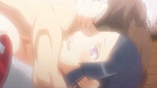Thumbnail at 2:29