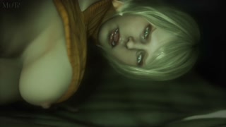 Thumbnail at 1:01