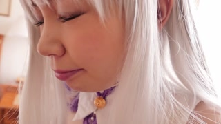 Thumbnail at 2:58