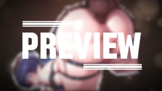 Thumbnail at 1:25