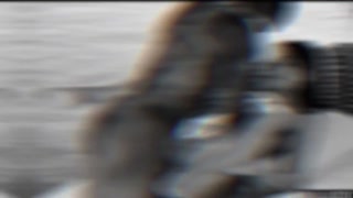 Thumbnail at 2:46