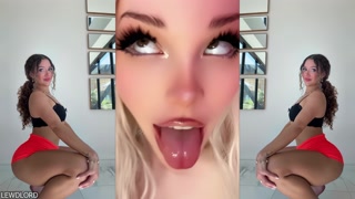 Thumbnail at 0:08