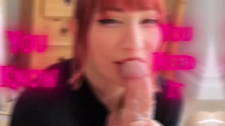 Thumbnail at 0:18