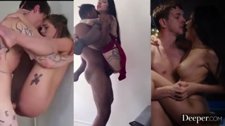 Thumbnail at 1:34