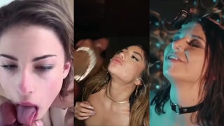 Thumbnail at 1:59