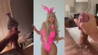 Thumbnail at 0:39