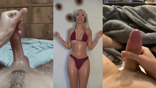 Thumbnail at 0:51
