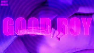 Thumbnail at 0:50