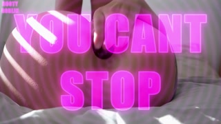 Thumbnail at 1:13