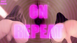 Thumbnail at 1:24