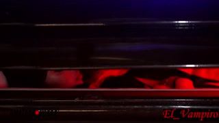 Thumbnail at 0:09