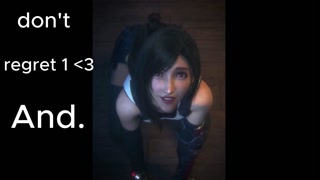Thumbnail at 3:01