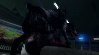 Thumbnail at 0:23