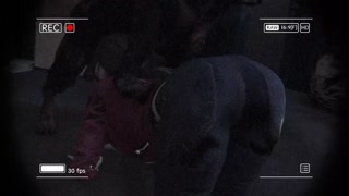 Thumbnail at 1:09