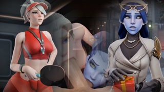 Thumbnail at 0:51