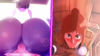 Thumbnail at 0:30