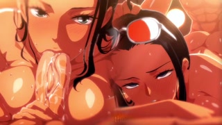 Thumbnail at 0:51