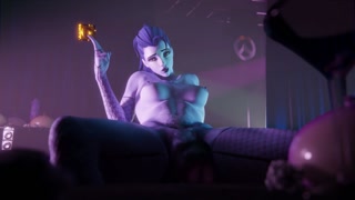 Thumbnail at 1:06