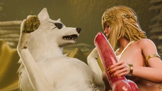 Thumbnail at 0:09