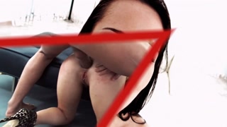 Thumbnail at 3:31