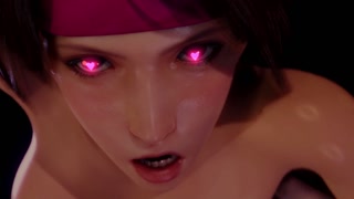 Thumbnail at 1:10