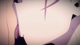 Thumbnail at 0:25