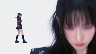 Thumbnail at 0:27