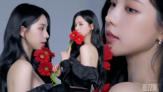 Thumbnail at 1:22