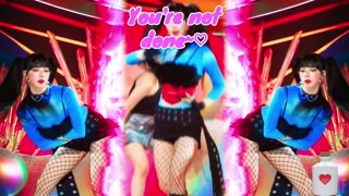 Thumbnail at 2:17
