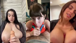 Thumbnail at 4:42