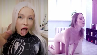Thumbnail at 0:35