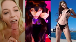 Thumbnail at 1:33