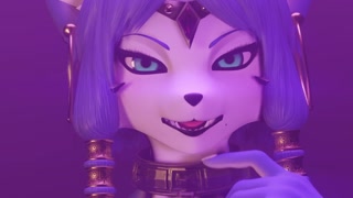 Thumbnail at 2:22