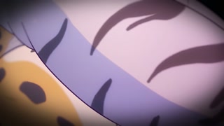 Thumbnail at 3:13