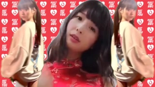Thumbnail at 0:09