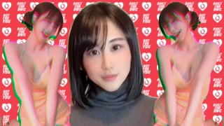 Thumbnail at 1:25