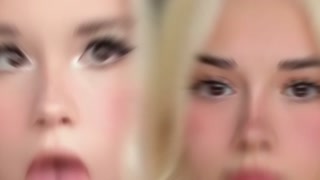 Thumbnail at 0:27