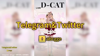Thumbnail at 0:03