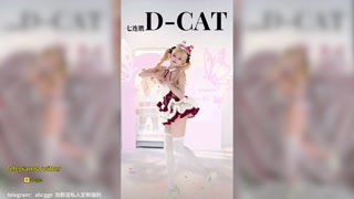 Thumbnail at 0:09