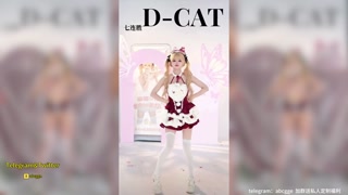 Thumbnail at 0:15