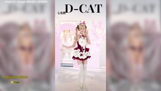 Thumbnail at 0:27