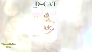 Thumbnail at 0:46