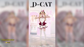 Thumbnail at 0:52