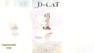Thumbnail at 0:58
