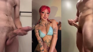 Thumbnail at 0:15