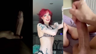 Thumbnail at 1:25
