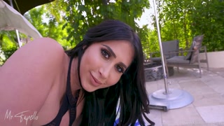 Thumbnail at 0:14