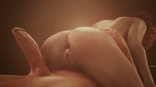 Thumbnail at 12:38