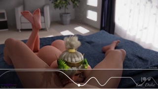 Thumbnail at 22:46